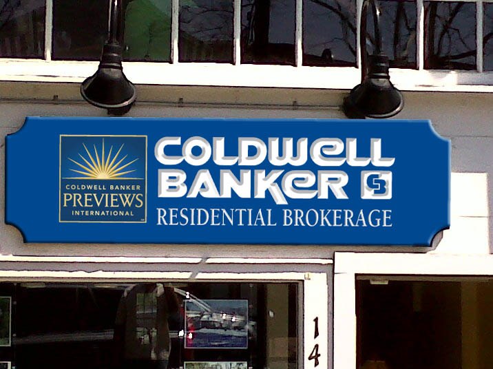 photo 2026 01 13 11 00 49